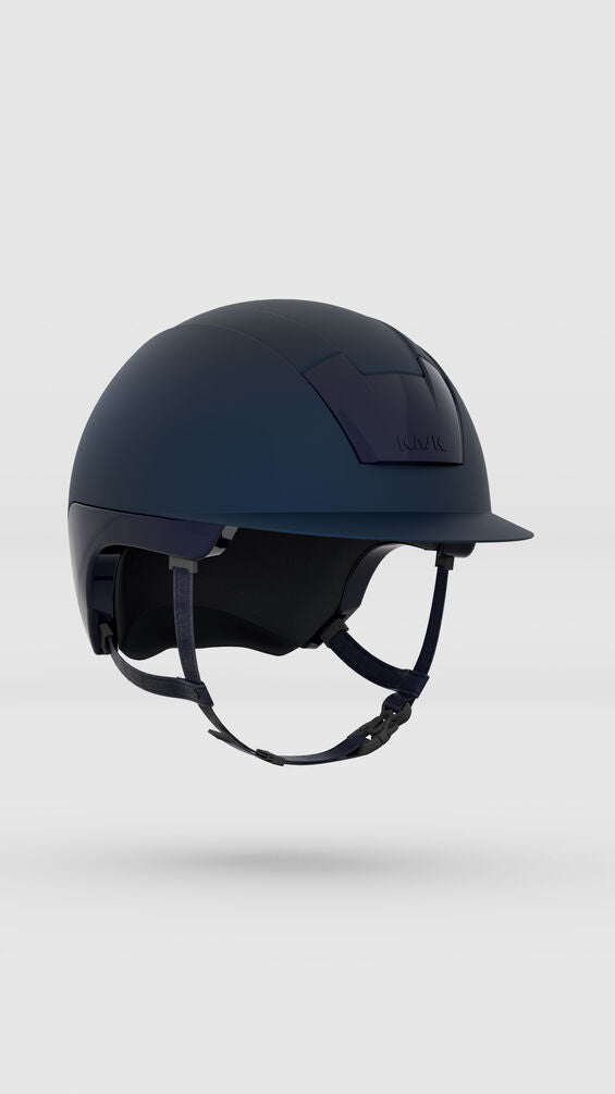 Casco Kask Kooki