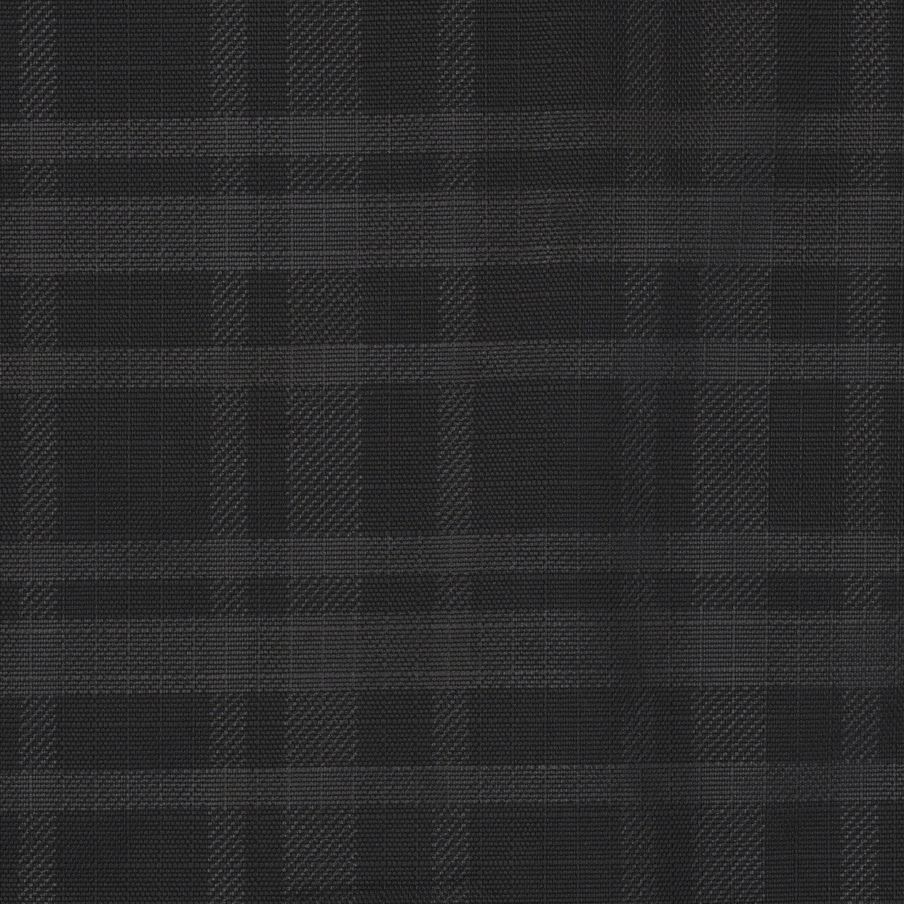Mantas exteriores Dog rug 1200D turnout colección QHP para equitación - vista 3