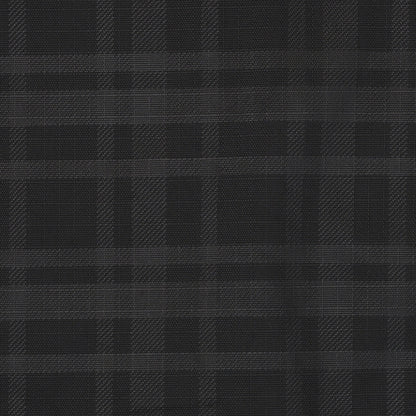 Mantas exteriores Dog rug 1200D turnout colección QHP para equitación - vista 3