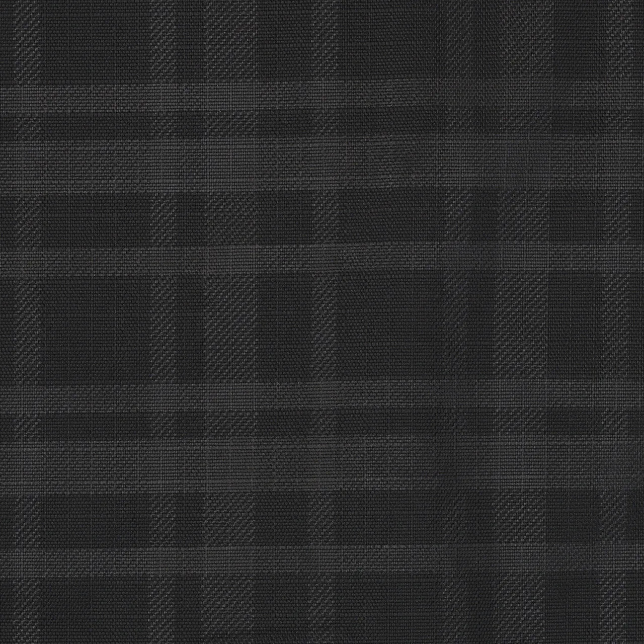 Mantas exteriores Dog rug 1200D turnout colección QHP para equitación - vista 4