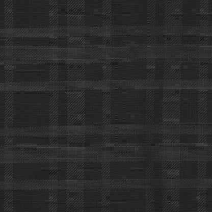 Mantas exteriores Dog rug 1200D turnout colección QHP para equitación - vista 4
