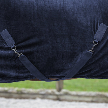 Mantas exteriores Show rug Sensisoft QHP para equitación - vista 11