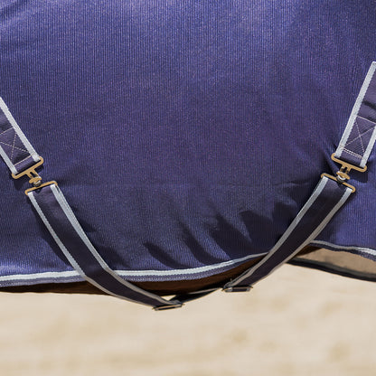 Mantas exteriores Fly rug QHP para equitación - vista 41