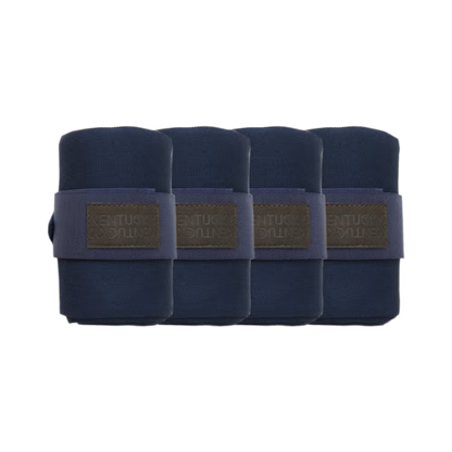 Bandages Kentucky Repellent Stable Bandages - Set of 4 detalle 7