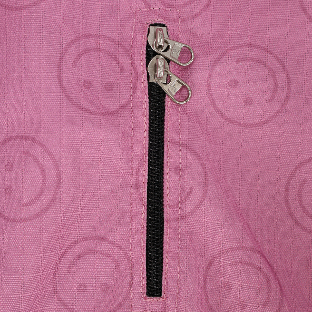 Mantas exteriores Dog rug turnout colección QHP para equitación - vista 2