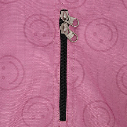 Mantas exteriores Dog rug turnout colección QHP para equitación - vista 39