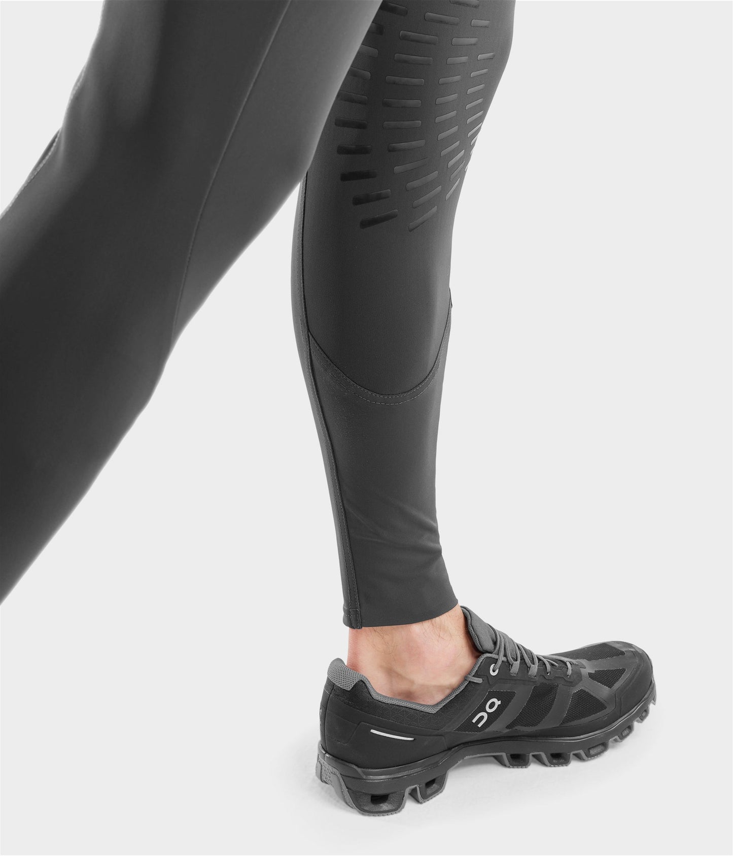 Pantalones Pantalón X-Design riding breeches for men Horse Pilot para equitación - vista 3