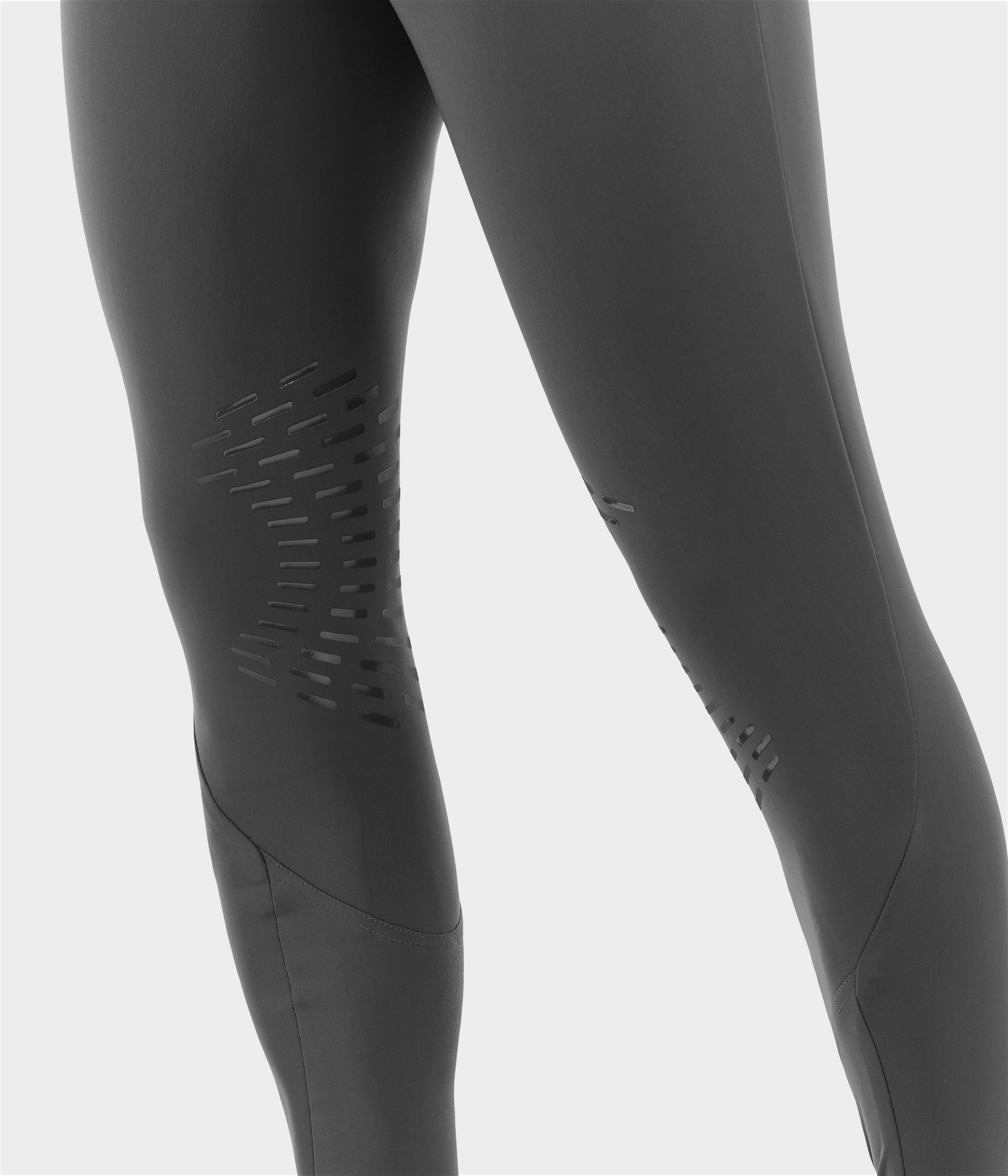 Pantalones Pantalón X-Design riding breeches for men Horse Pilot para equitación - vista 5