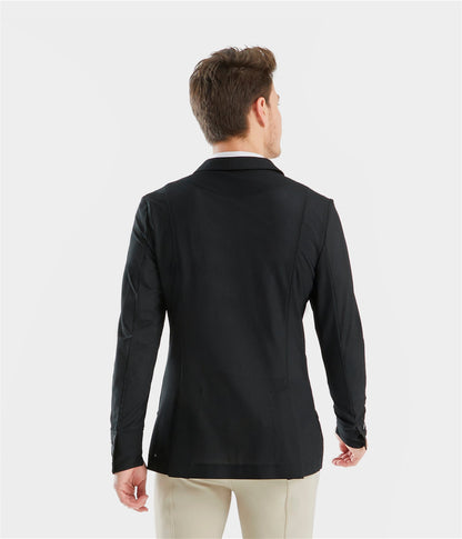 Chaqueta Aeromesh competition jacket for men 1.0 Horse Pilot para equitación - vista 7