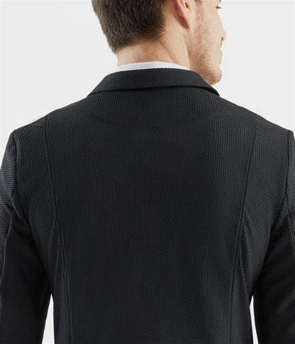 Chaqueta Aeromesh competition jacket for men 1.0 Horse Pilot para equitación - vista 6