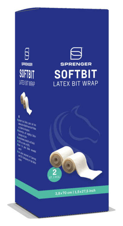 Vendas latex SPRENGER