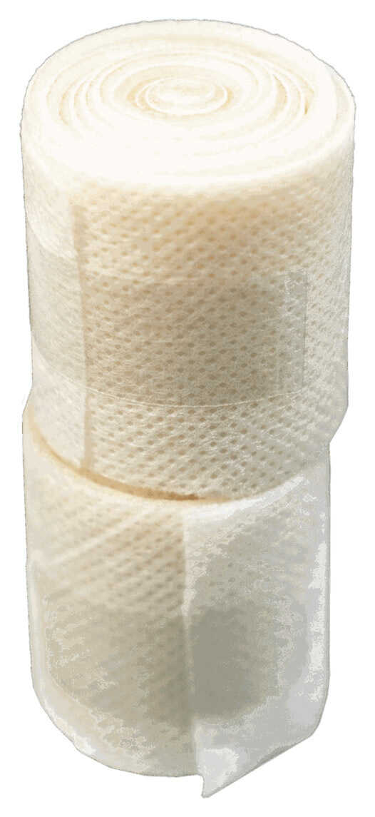 Embocaduras Vendas latex Sprenger para equitación - vista 3
