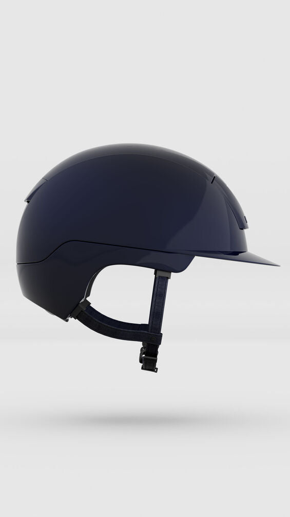 Casco Kask Kooki