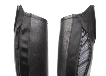 Botas de equitación Freejump Boots Liberty One para equitación - vista 6