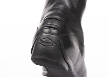 Botas de equitación Freejump Boots Liberty One para equitación - vista 7