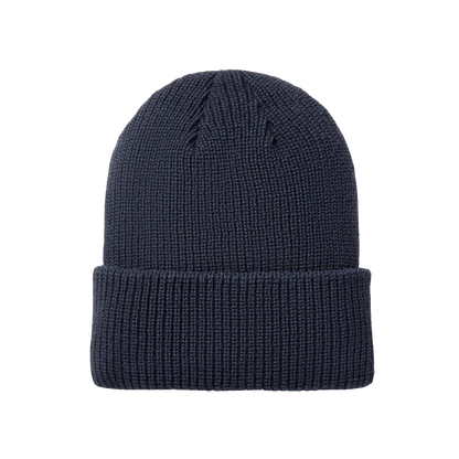 Gorro Infantil Horse Shoe Beanie Ariat