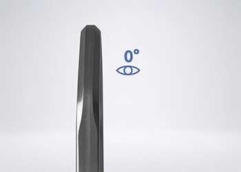 Estribo stirrups Air Pure Freejump para equitación - vista 12