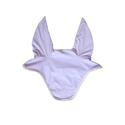 Máscara antimoscas Kentucky Fly Veil Wellington Softshell detalle 6