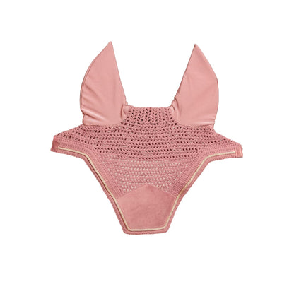 Ear Bonnets Kentucky Ear Bonnet Wellington Velvet detalle 7