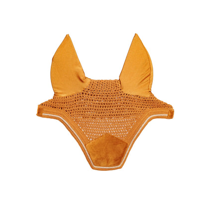 Ear Bonnets Kentucky Ear Bonnet Wellington Velvet detalle 14