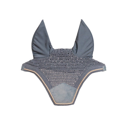 Ear Bonnets Kentucky Ear Bonnet Wellington Velvet detalle 12