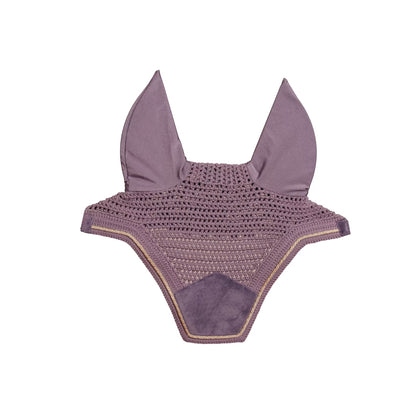 Ear Bonnets Kentucky Ear Bonnet Wellington Velvet detalle 17