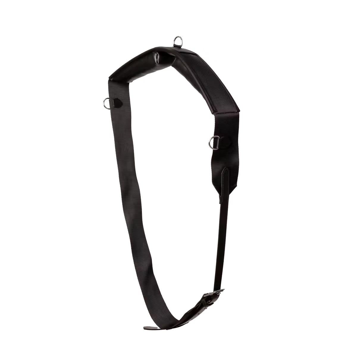 Cincha Kentucky Nylon Walker Girth vista principal