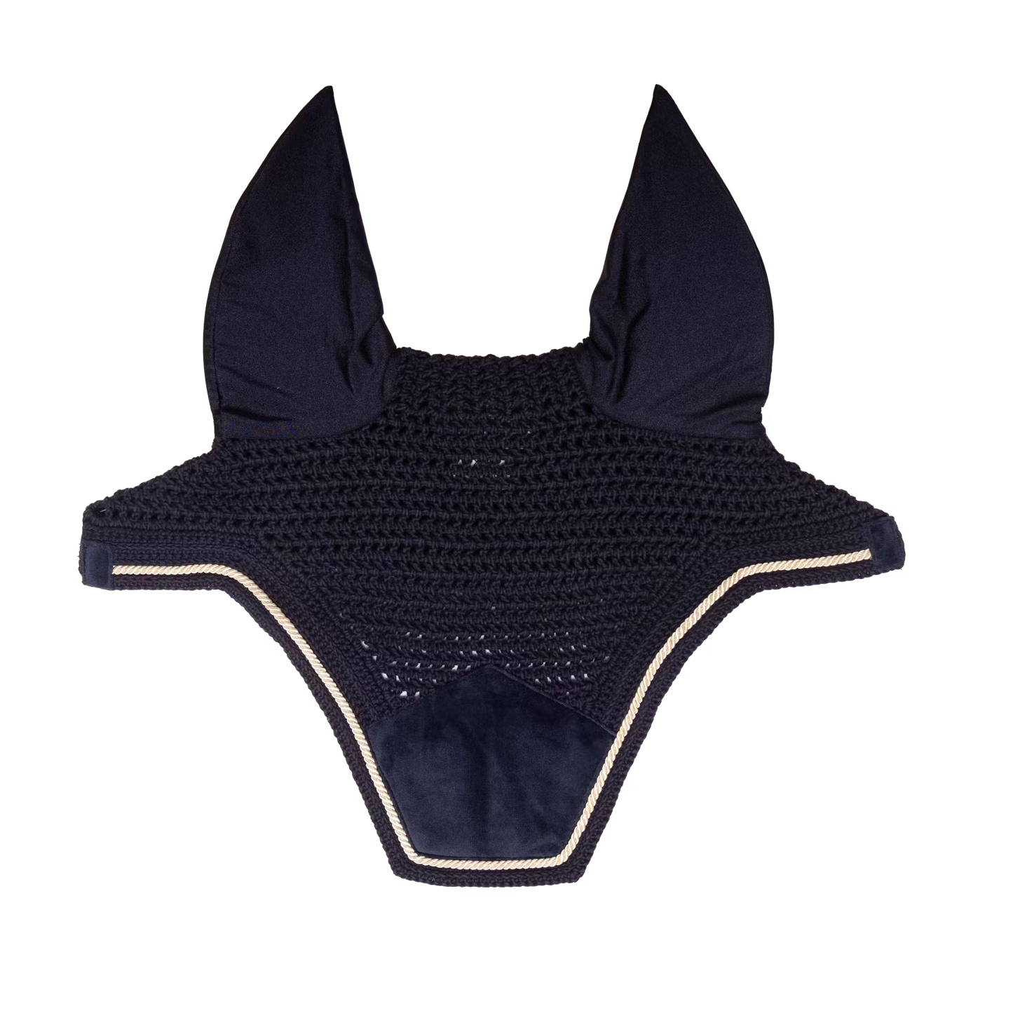 Ear Bonnets Kentucky Ear Bonnet Wellington Velvet detalle 8