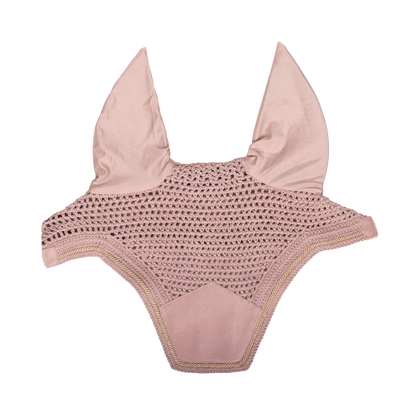 Ear Bonnets Kentucky Ear Bonnet Wellington Velvet detalle 19