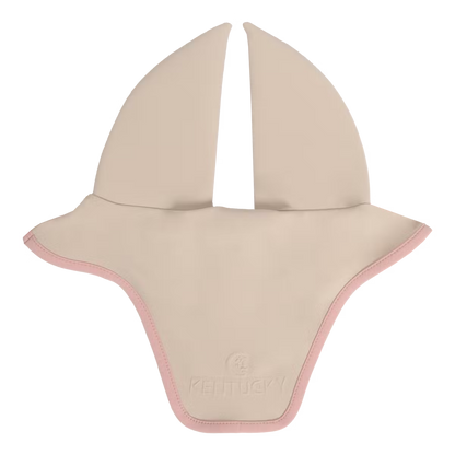 Máscara antimoscas Kentucky Fly Veil Wellington Softshell vista principal