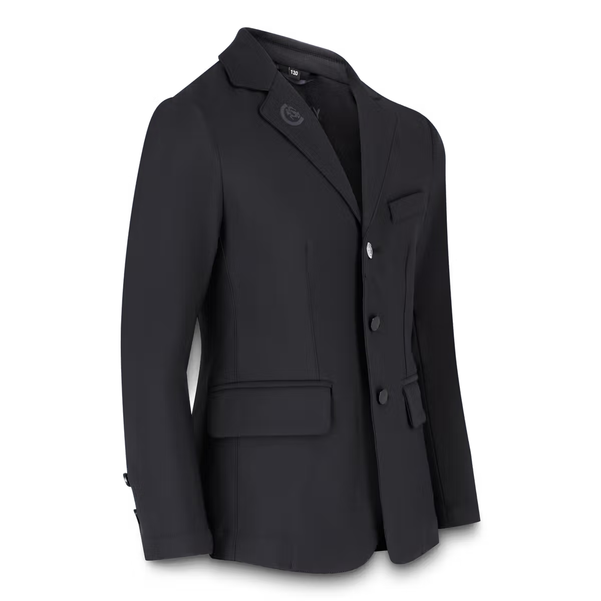 Show Jackets Kentucky Boy Show Jacket Lyon detalle 5