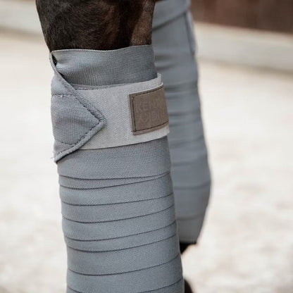 Bandages Kentucky Repellent Work Bandages detalle 5