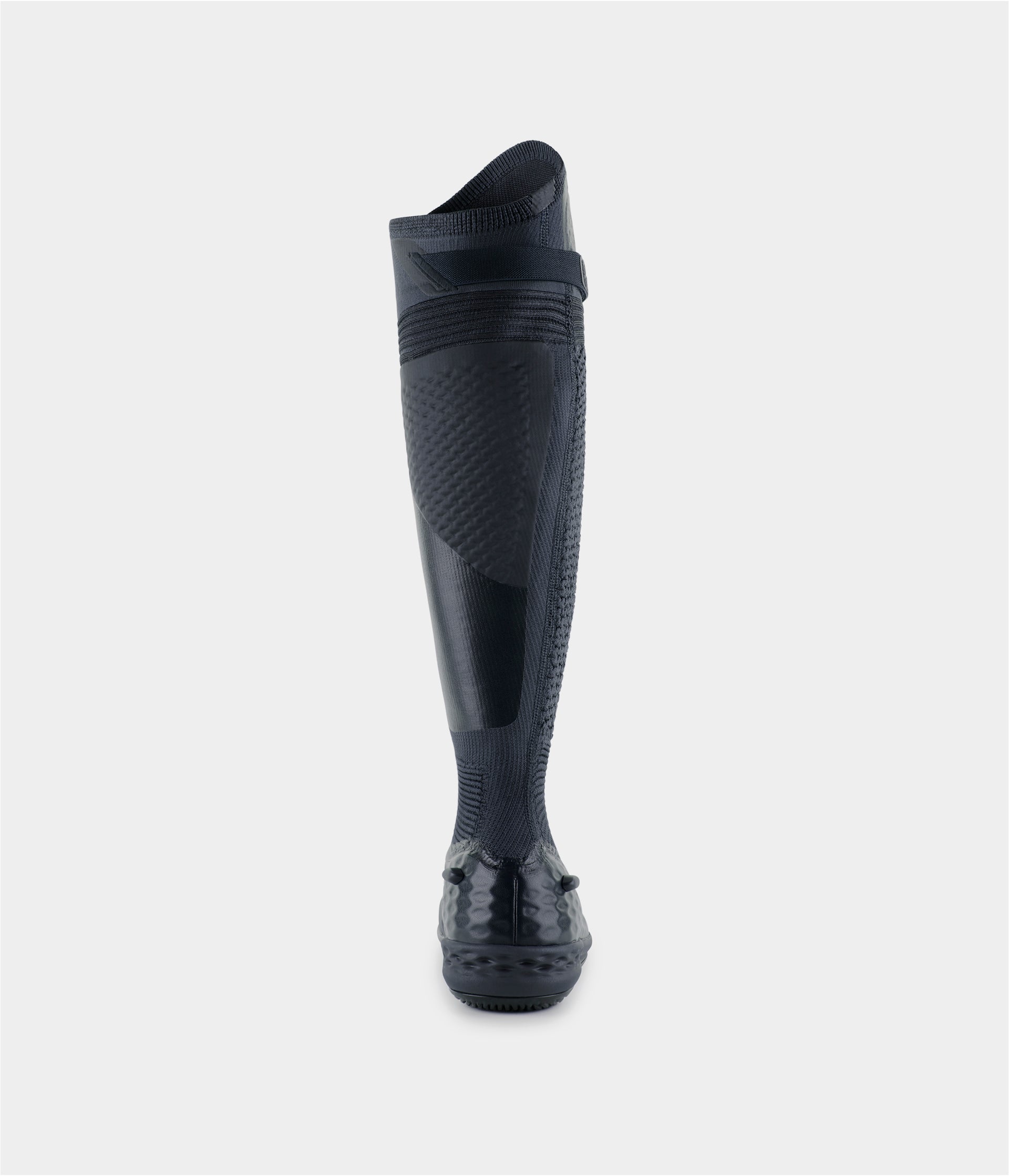 Botas de equitación Horse Pilot TEKNIT BOOTS for women para equitación - vista 11