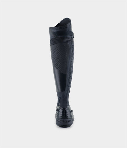 Botas de equitación Horse Pilot TEKNIT BOOTS for women para equitación - vista 11