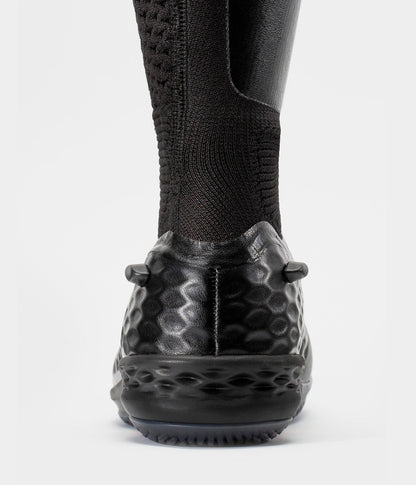 Botas de equitación Horse Pilot TEKNIT BOOTS for women para equitación - vista 8