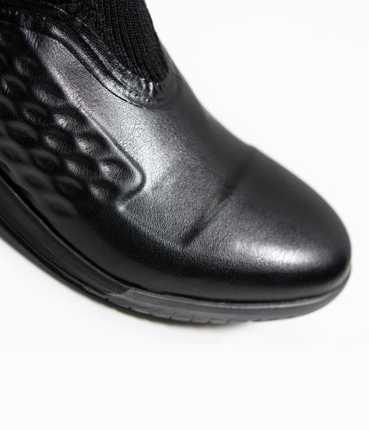 Botas de equitación Horse Pilot TEKNIT BOOTS for women para equitación - vista 9