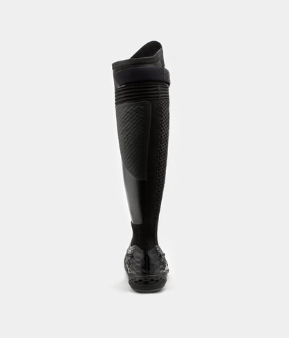 Botas de equitación Horse Pilot TEKNIT BOOTS for women para equitación - vista 4