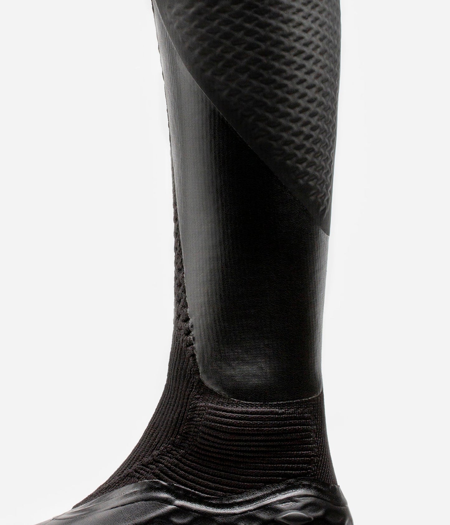 Botas de equitación Horse Pilot TEKNIT BOOTS for women para equitación - vista 6