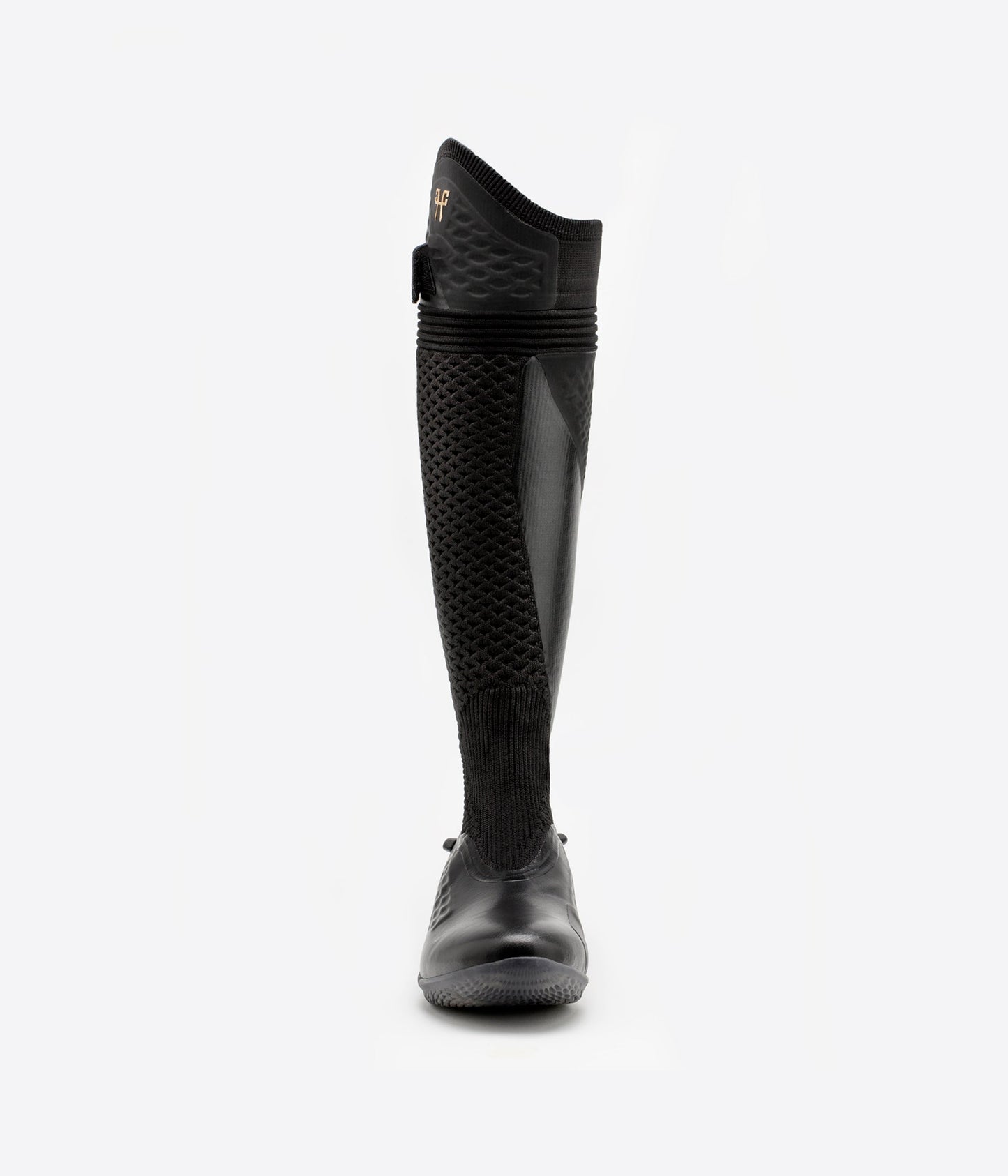 Botas de equitación Horse Pilot TEKNIT BOOTS for women para equitación - vista 3