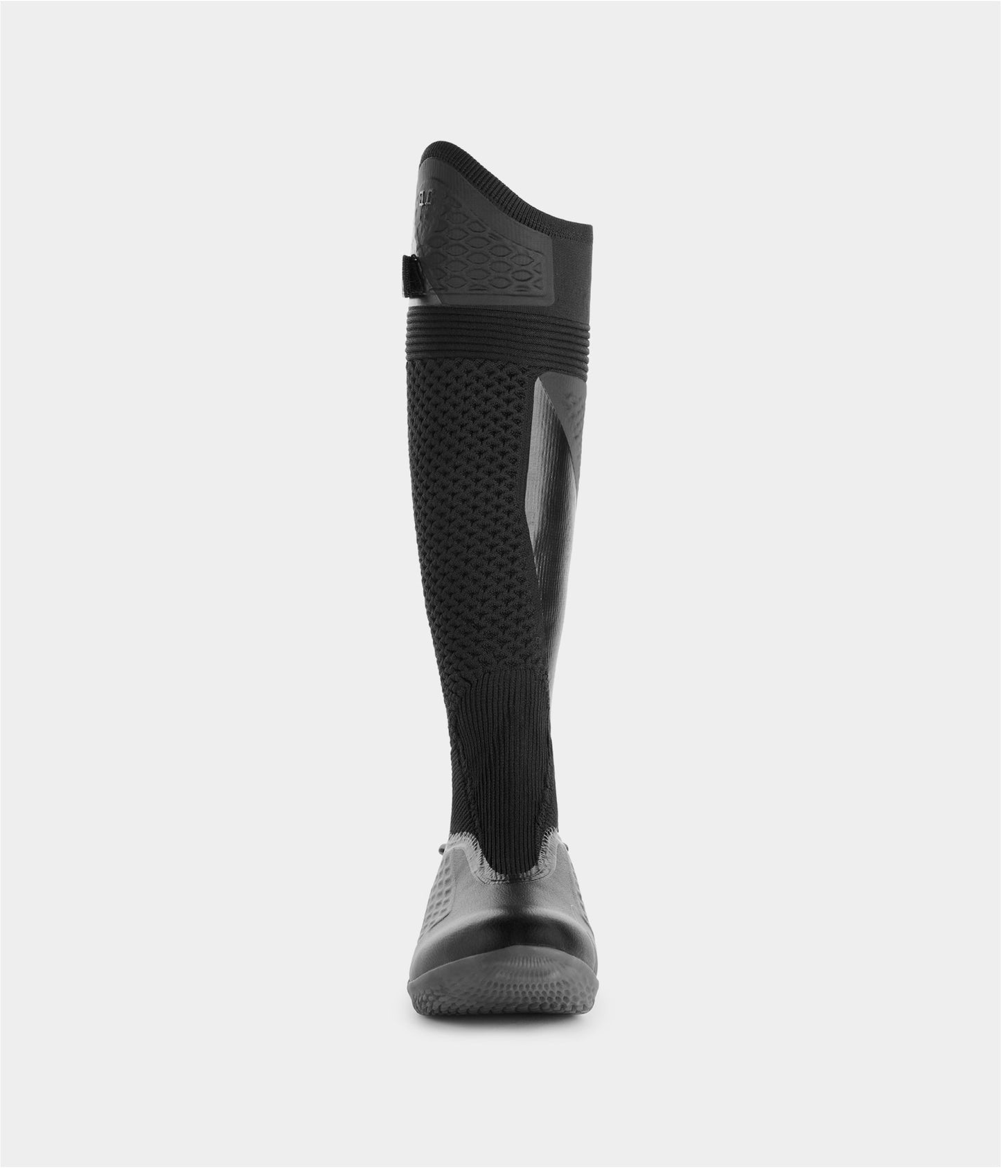 Botas de equitación Horse Pilot TEKNIT BOOTS for men para equitación - vista 3