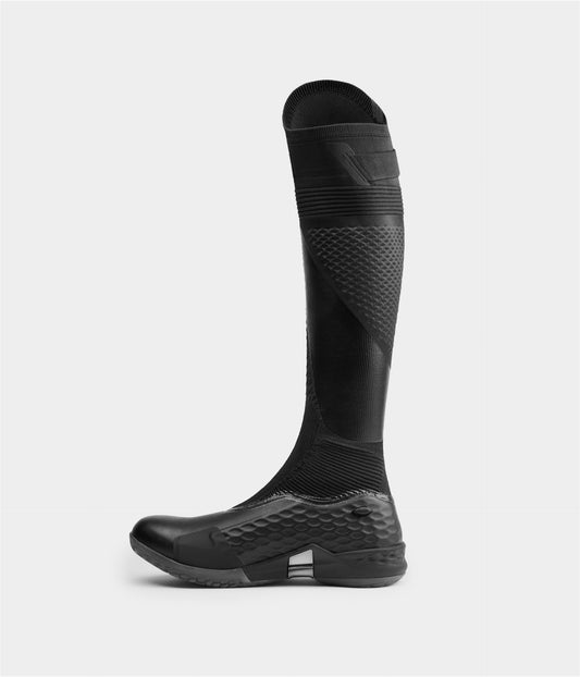 Botas de equitación Horse Pilot TEKNIT BOOTS for men para equitación