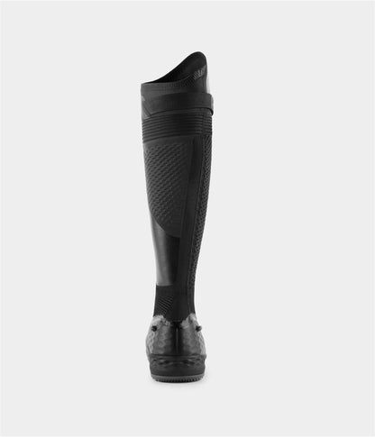 Botas de equitación Horse Pilot TEKNIT BOOTS for men para equitación - vista 2