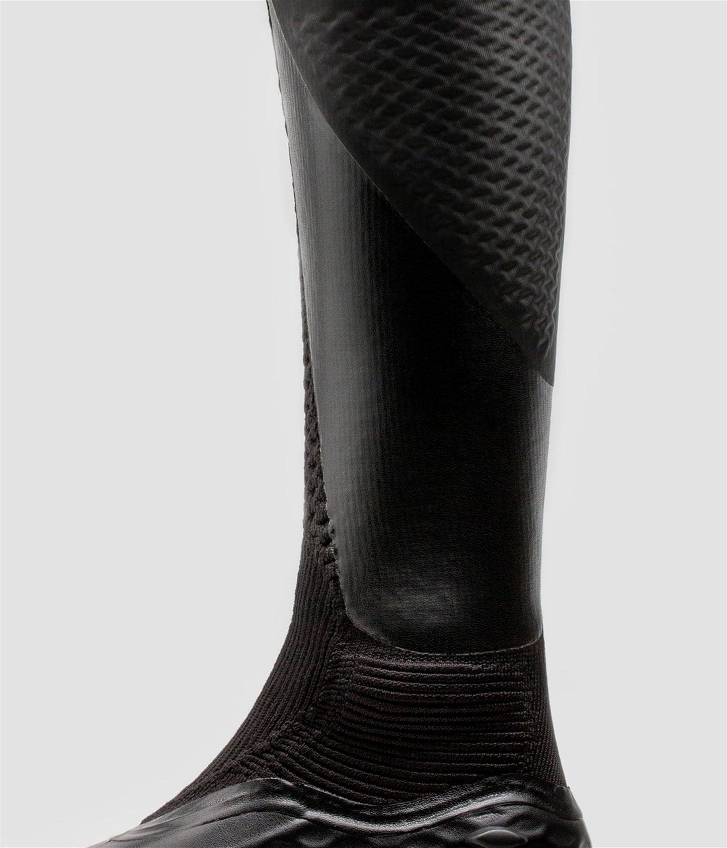 Botas de equitación Horse Pilot TEKNIT BOOTS for men para equitación - vista 6