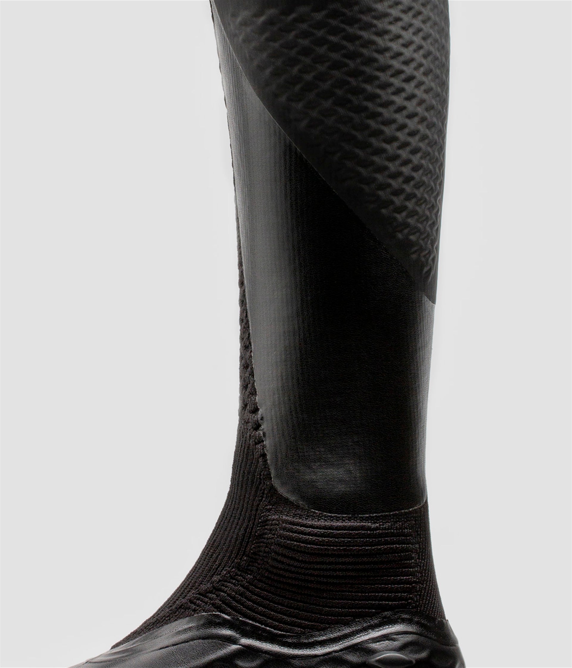 Botas de equitación Horse Pilot TEKNIT BOOTS for men para equitación - vista 6