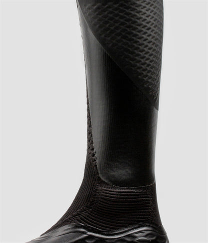Botas de equitación Horse Pilot TEKNIT BOOTS for men para equitación - vista 6