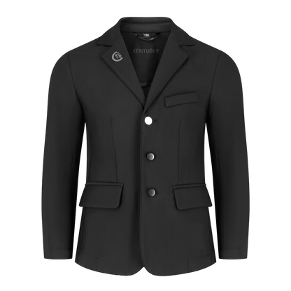 Show Jackets Kentucky Boy Show Jacket Lyon vista principal