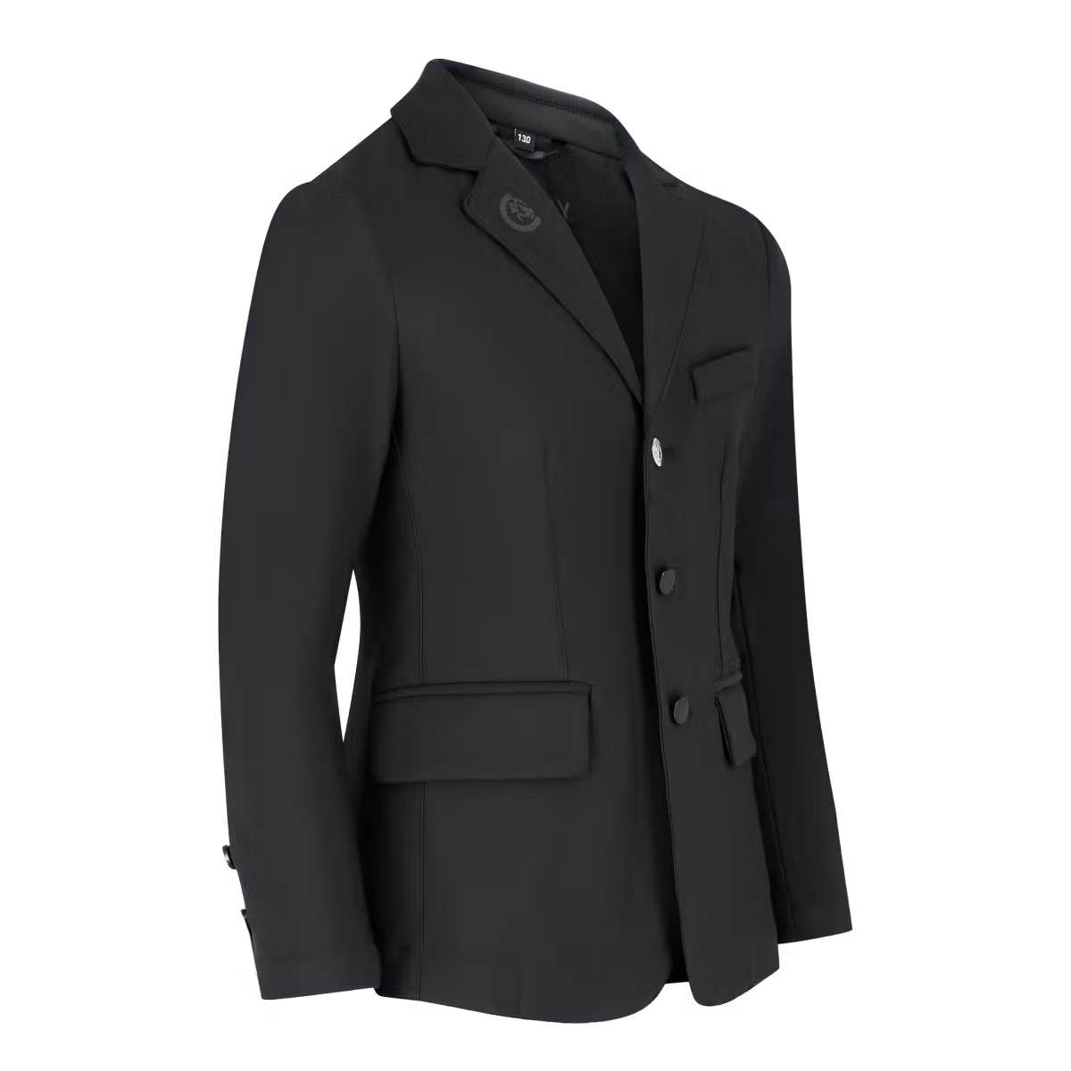Show Jackets Kentucky Boy Show Jacket Lyon detalle 2