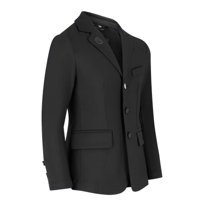 Show Jackets Kentucky Boy Show Jacket Lyon detalle 2