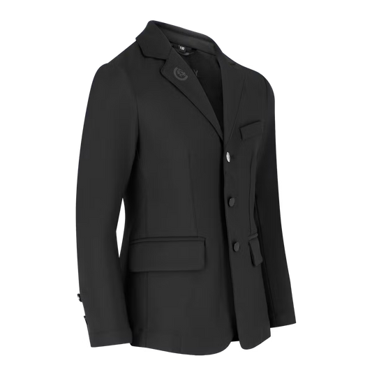 Chaqueta de concursos Kentucky Boy chaqueta de concurso Lyon para equitación - vista 2