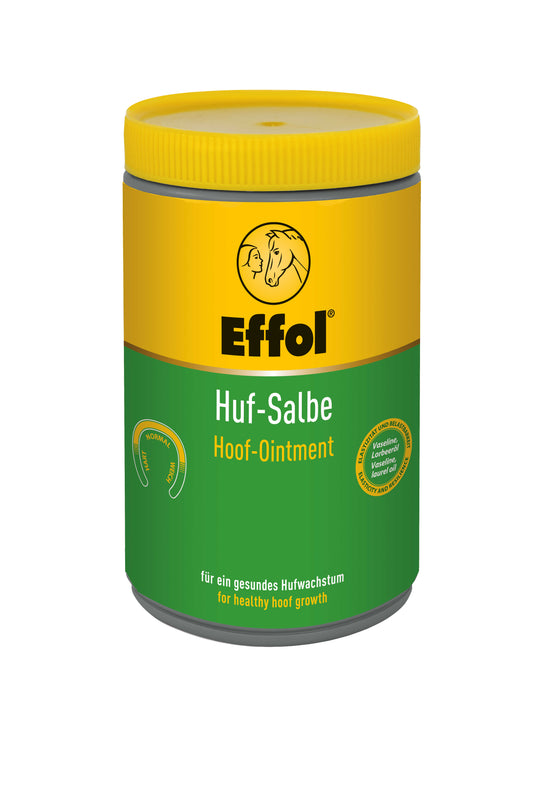 Ungüento EFFOL®